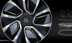 2022年汽车外饰行业现状及发展前景分析