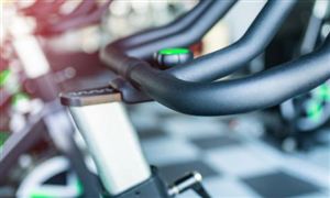 汽车外饰行业市场深度调研及投资前景分析2023