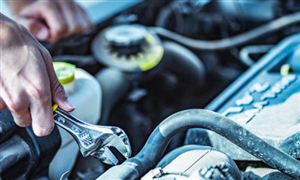 汽车新材料市场有多大 2023汽车新材料行业分析报告