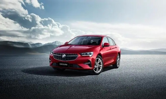 汽车催化剂行业市场深度分析 汽车催化剂行业发展策略