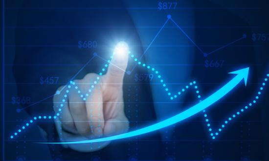 2023科技成果转换行业市场全景调研与科技成果转换发展前景分析