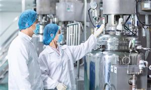 磷化工行业市场调研分析 磷化工行业发展现状及前景分析2023