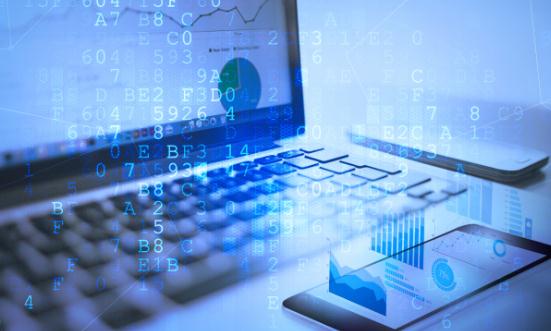 实时数据库市场深度分析及实时数据库的作用分析2023