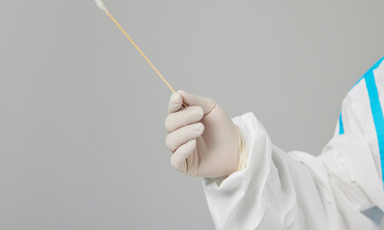 核酸检测公司的2023年，变天了 核酸检测行业分析报告