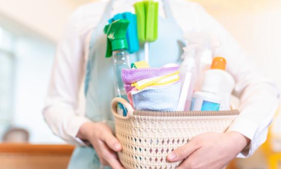 生活服务数字化行业市场竞争分析与发展现状分析