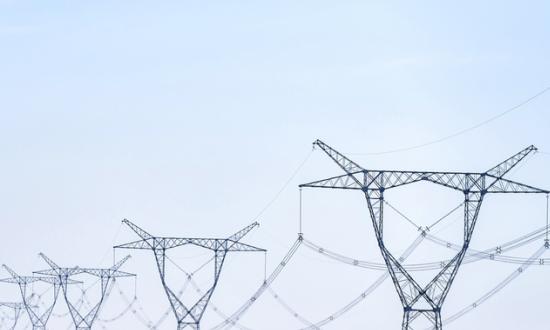 风电用钢行业报告分析2023 风电用钢市场景气度分析