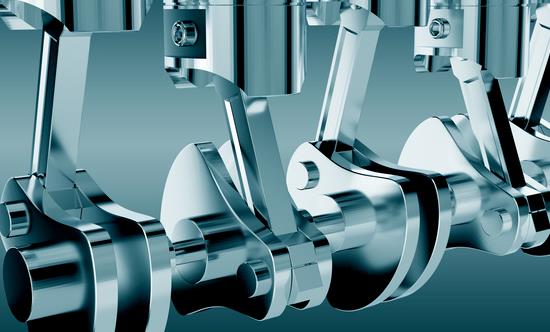 天然气发动机产业发展趋势 天然气发动机产业未来发展前景分析