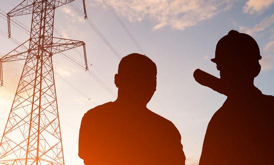 电气检测企业薪酬现状调研与发展趋势预测2023