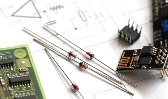 2023瓷介电容器行业发展趋势分析 需求带动行业持续发展