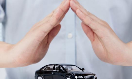 2023意外险行业市场调研及投资价值评估分析