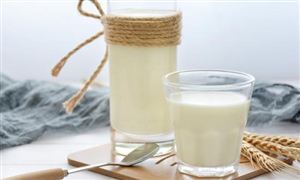 2023白酒流通行业分析报告 白酒流通市场现状分析