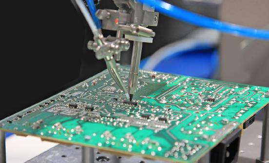 摩擦焊机应用前景怎么样?摩擦焊机行业分析2023