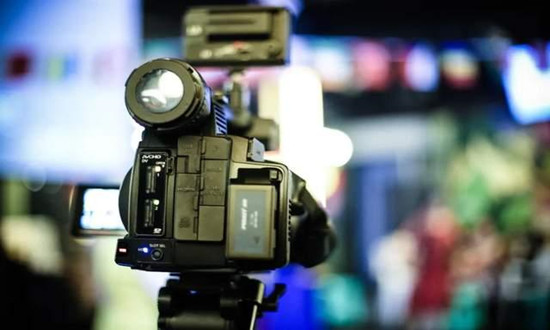 新传媒产业发展态势 新传媒产业未来现状及趋势