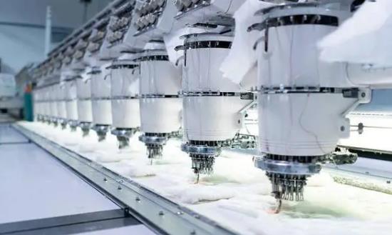 轻工产品行业消费现状 轻工产品行业出口情况分析