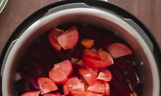 电压力锅行业发展趋势 电压力锅行业投资风险研究