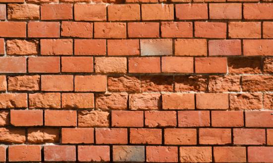 2023砖瓦行业市场调研及砖瓦发展前景分析