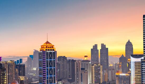 2023康养基地行业市场深度分析及发展趋势展望