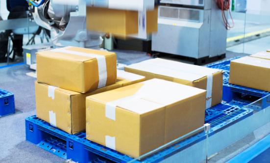 行业调研 包装检测行业现状及未来发展方向预测分析