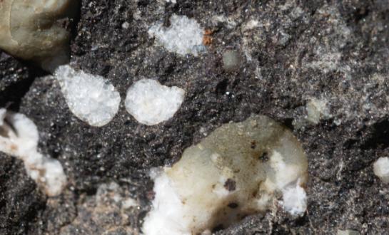 2023硅酸铝行业市场全景调研及投资价值评估分析