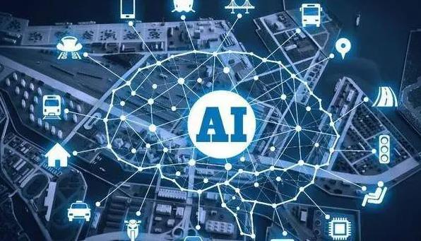 百度推出人工智能聊天机器人服务 中国深度学习开源框架市场格局 