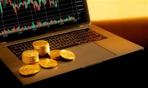 全面注册制正式启动 创投 高投行 券商 将受益 融资融券行业市场深度调研报告