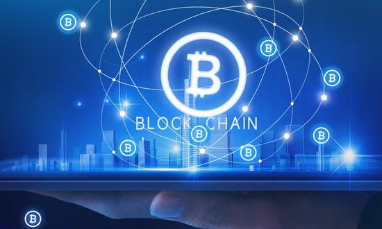 蜂窝物联网市场商机如何 2023蜂窝物联网行业发展报告分析