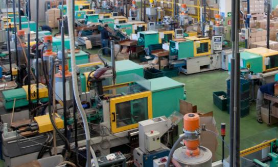 2023年镍氢电池发展前景预测 行业市场规模约为48.83亿元