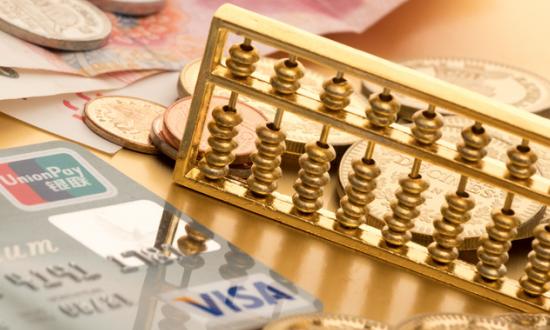 装修贷款市场需求 2023装修贷款行业发展机遇分析