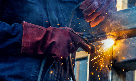 电焊机行业市场销量分析 电焊机行业未来市场趋势