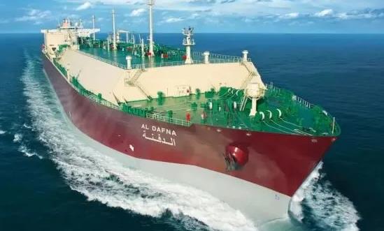 海洋涂料行业发展研究 海洋涂料行业市场规模及未来发展方向