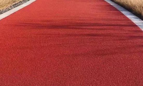 防滑涂料行业市场全景调研 防滑涂料行业发展趋势及投资分析