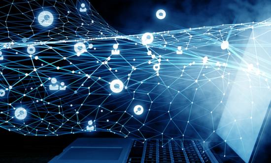 2023杀毒软件产业报告:杀毒软件行业发展前景和趋势