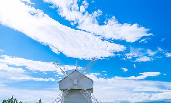 中国生态度假农庄行业市场前景如何? 2023生态度假农庄行业发展趋势预测