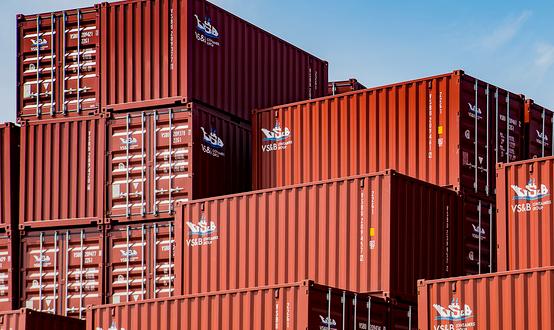 2023集装箱酒店行业市场全景调研及投资价值评估