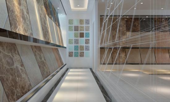 2023装修设计服务行业市场需求与装修设计服务投资前景分析