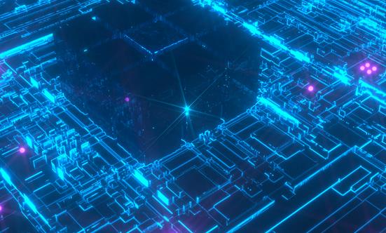 云母板行业市场消费需求 2023云母板行业发展趋势预测