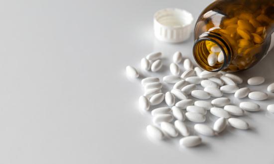 氯化钾行业市场现状及供需分析2023