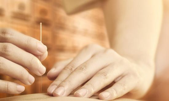 中医针灸产品发展前景现状 2023中医针灸产品行业市场深度分析