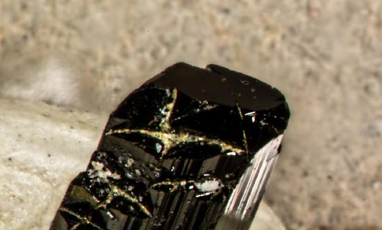 非金属矿物行业市场调研及发展前景分析2023