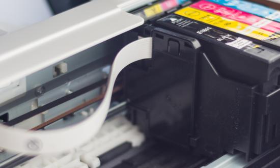 墨盒市场需求如何 墨盒行业今后的发展前景分析2023