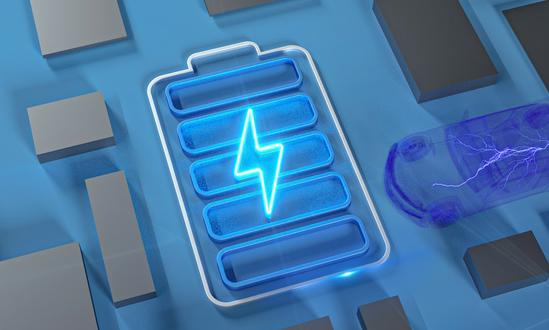 2023钒电池市场投资前景分析 全钒液流电池已商业化开发条件