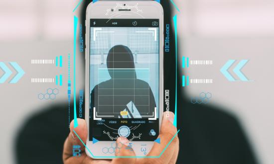 手机零售发展分析 手机零售行业前景及现状分析2023