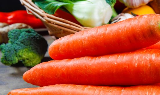 生鲜O2O行业发展模式 2023生鲜O2O行业投资策略分析