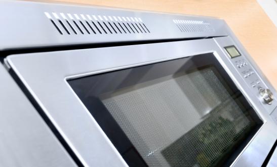 2023壁挂炉行业供需趋势及投资风险分析