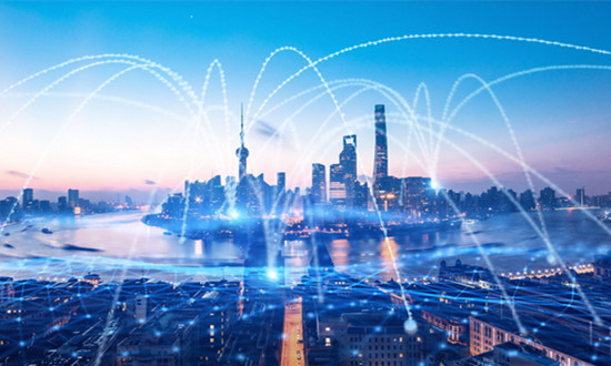 互联网专线行业发展分析 互联网专线行业投资战略