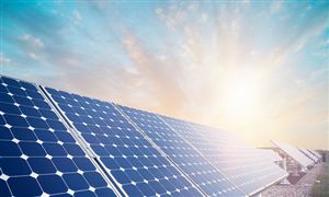 光伏硅料 3月或再次进入下行通道 2023光伏硅料采购需求与价格趋势研究报告