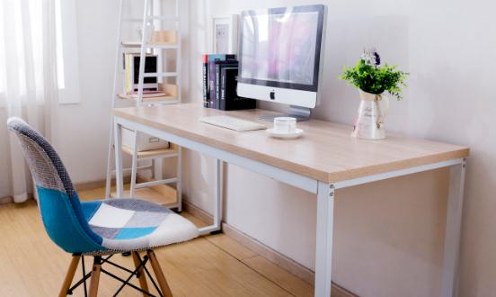 2023办公桌行业市场竞争格局报告