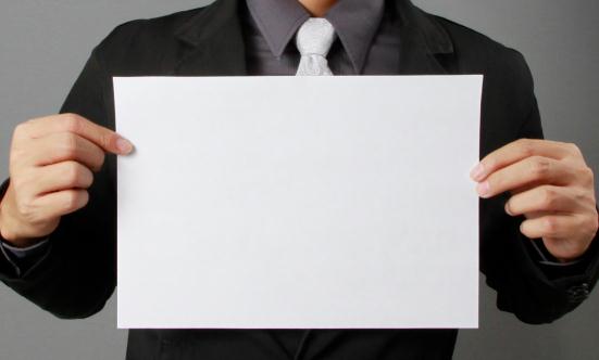 打印纸产业深度分析 打印纸产业市场现状2023