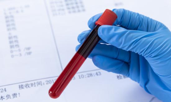 医疗耗材行业竞争格局及医疗耗材市场规模预测分析2023