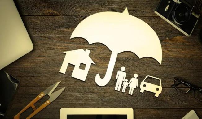 2023保险投资行业发展前景与盈利模式